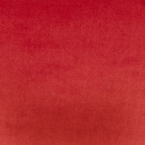 Velour Cardinal Fabric by the Metre